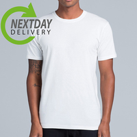 Designer T-Shirts, Design your Own Custom T-Shirts Online - Speedy Tees