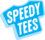 Speedy Tees