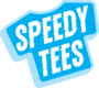 Speedy Tees