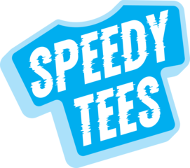 Speedy Tees