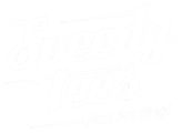 Speedy Tees
