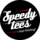 Speedy Tees