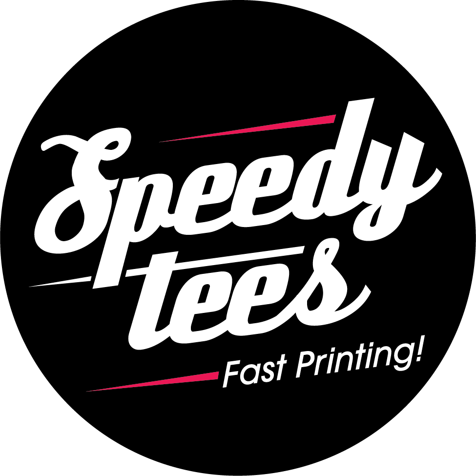 Custom T Shirt Printing Custom T shirt Printing Speedy Tees