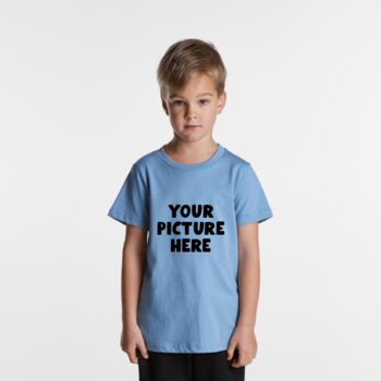 Baby and Kids Thumbnail