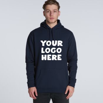 Hoodies and Jumpers Thumbnail