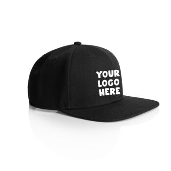 Hats and Beanies Thumbnail