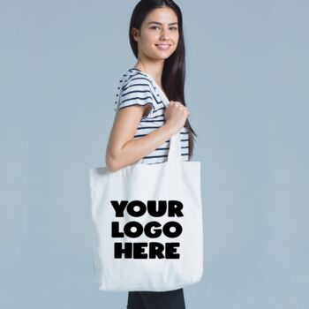 Bags and Totes Thumbnail