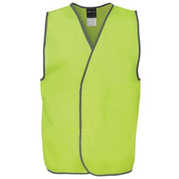 Hi Vis Workwear Thumbnail