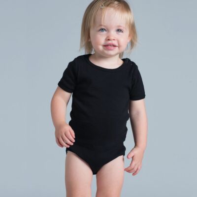 Baby Bodysuit Thumbnail