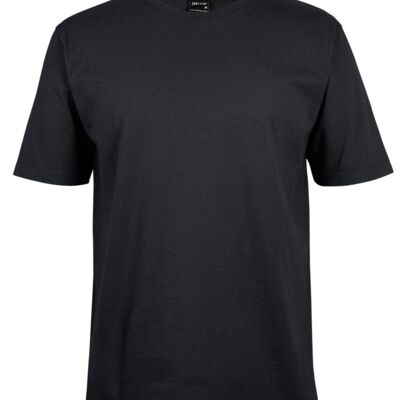 JB's Wear Tee Thumbnail