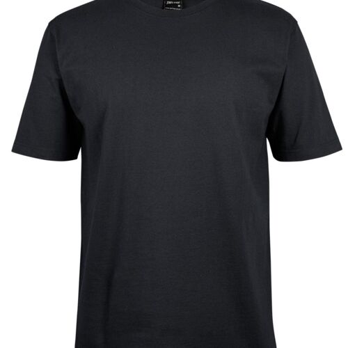 JB's Wear Tee Thumbnail