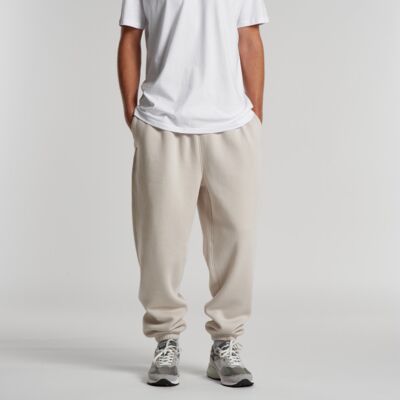 Men's Relax Track Pants Thumbnail