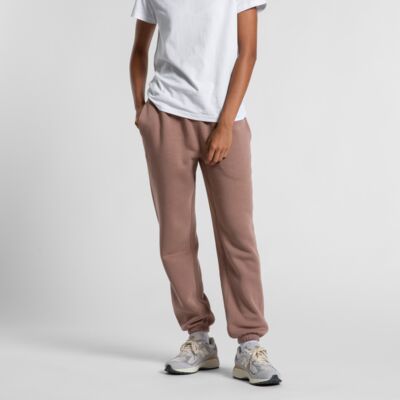 Women's Relax Track Pants Thumbnail