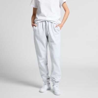 Women's Surplus Track Pants Thumbnail