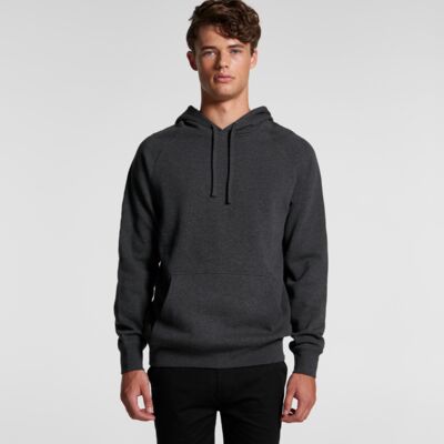 SALE - Men's Supply Hood Thumbnail
