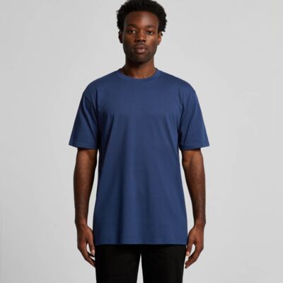 Men's Classic Tee / B Thumbnail