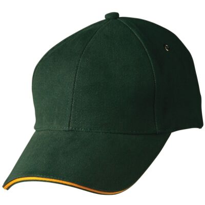 Sandwich Peak Cap Thumbnail