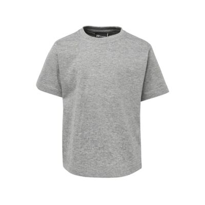 JB'S Wear Kids Tee Thumbnail