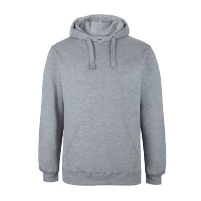 JB's Wear Fleecy Hoodie Thumbnail