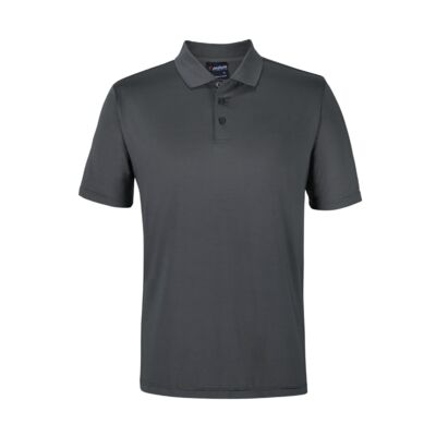 JB's Wear Podium Stretch Polo Thumbnail
