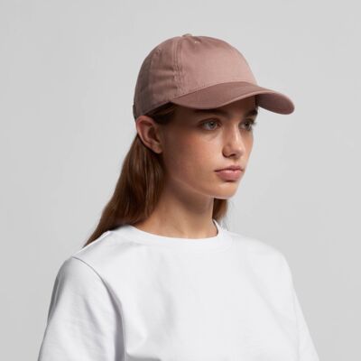 Women's Access Cap Thumbnail