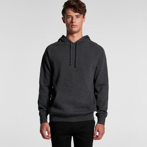 Men's Supply Hood Thumbnail