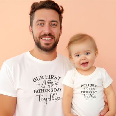 Fathers Day Thumbnail