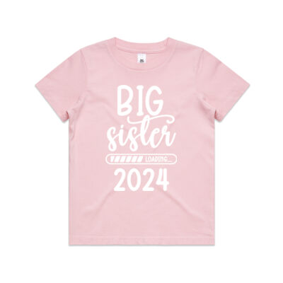 Pregnancy Announcements Thumbnail