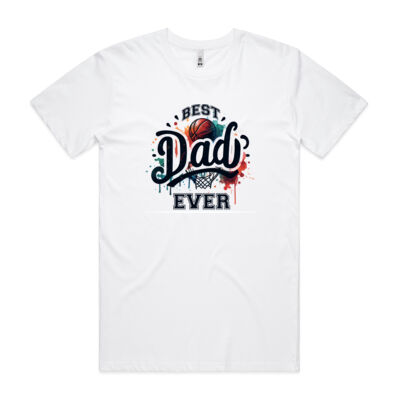 Best Dad Ever Thumbnail