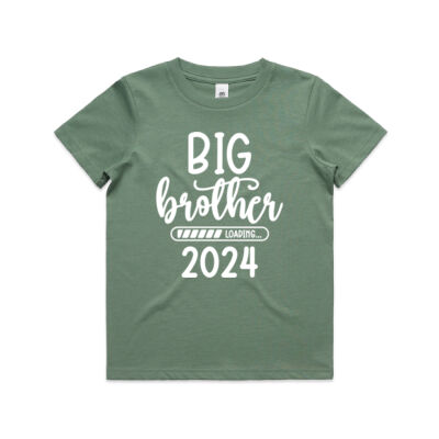 Big Brother Loading... Thumbnail