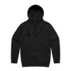 Men's Stencil Hood Thumbnail