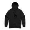 Men's Stencil Hood Thumbnail