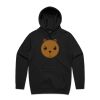 Men's Stencil Hood Thumbnail