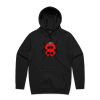 Men's Stencil Hood Thumbnail