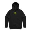 Men's Stencil Hood Thumbnail