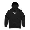 Men's Stencil Hood Thumbnail