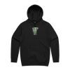 Men's Stencil Hood Thumbnail