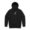 Men's Stencil Hood Thumbnail