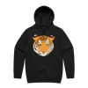 Men's Stencil Hood Thumbnail
