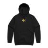 Men's Stencil Hood Thumbnail