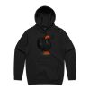 Men's Stencil Hood Thumbnail