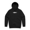 Men's Stencil Hood Thumbnail