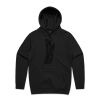 Men's Stencil Hood Thumbnail
