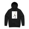 Men's Stencil Hood Thumbnail