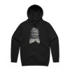 Men's Stencil Hood Thumbnail
