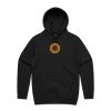 Men's Stencil Hood Thumbnail