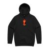 Men's Stencil Hood Thumbnail