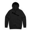 Men's Stencil Hood Thumbnail