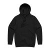 Men's Stencil Hood Thumbnail