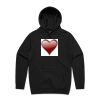 Men's Stencil Hood Thumbnail